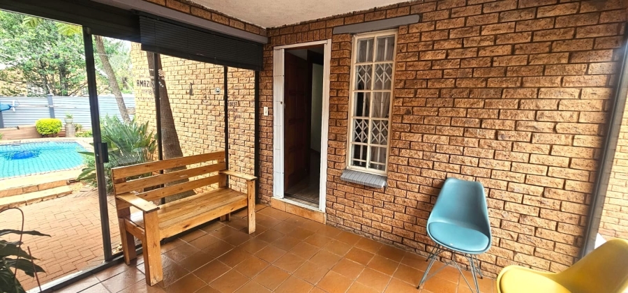 4 Bedroom Property for Sale in Cashan North West